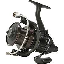 Daiwa Castizm BR Reel